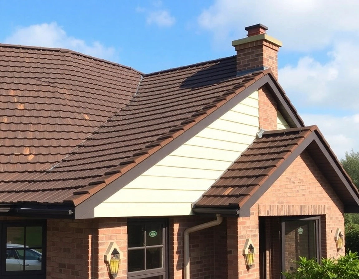 Roofing_Services_home_h2Image_wdpP5eUka