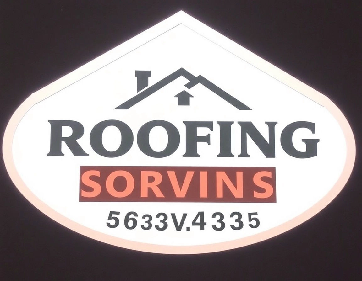 Roofing_Services_home_h3Image_LyLlnXlZ